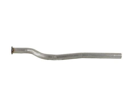 Exhaust pipe 11702 Walker