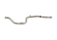 Exhaust pipe 11914 Walker