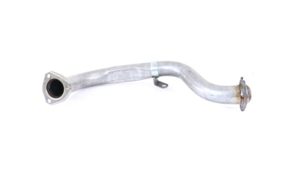 Exhaust Pipe 13217 Walker, Image 2