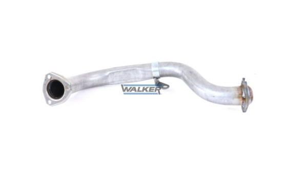 Exhaust Pipe 13217 Walker, Image 3