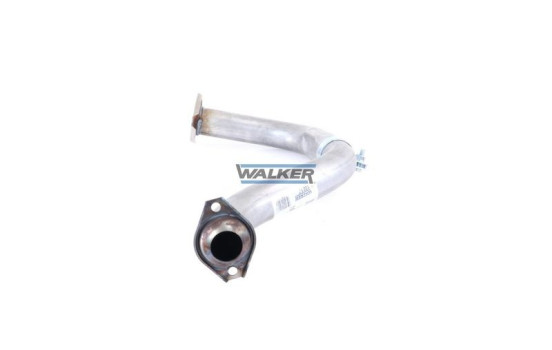 Exhaust Pipe 13217 Walker, Image 4