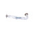 Exhaust Pipe 13217 Walker, Thumbnail 5