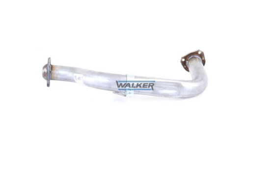 Exhaust Pipe 13217 Walker, Image 5