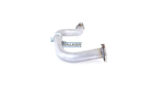 Exhaust Pipe 13217 Walker, Image 6