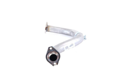 Exhaust Pipe 13217 Walker, Image 8