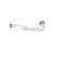 Exhaust Pipe 13217 Walker, Thumbnail 9
