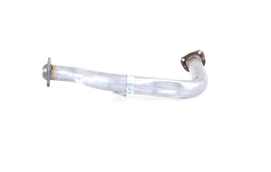 Exhaust Pipe 13217 Walker, Image 9