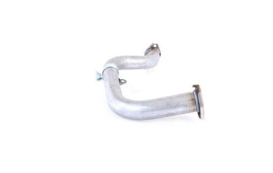 Exhaust Pipe 13217 Walker, Image 10