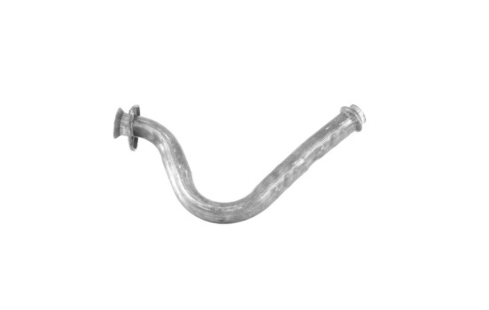 Exhaust Pipe 13234 Walker, Image 2