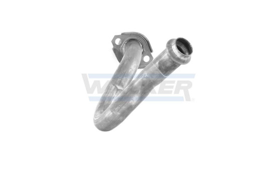Exhaust Pipe 13234 Walker, Image 4