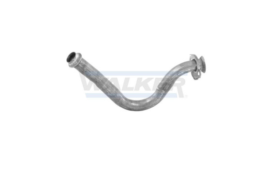 Exhaust Pipe 13234 Walker, Image 5