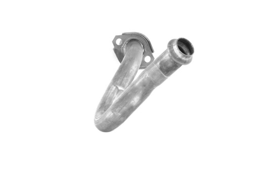 Exhaust Pipe 13234 Walker, Image 8