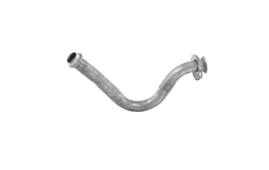 Exhaust Pipe 13234 Walker, Image 9