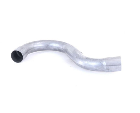 Exhaust Pipe 13364 Walker, Image 2