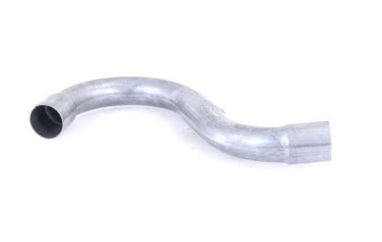 Exhaust Pipe 13364 Walker, Image 2