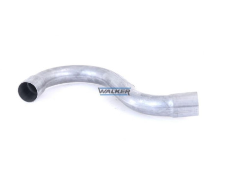 Exhaust Pipe 13364 Walker, Image 3
