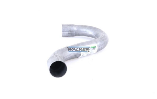 Exhaust Pipe 13364 Walker, Image 4