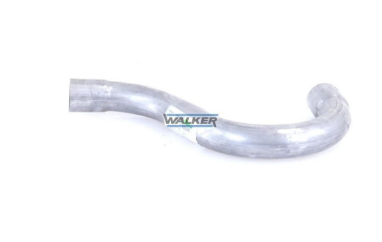 Exhaust Pipe 13364 Walker, Image 5