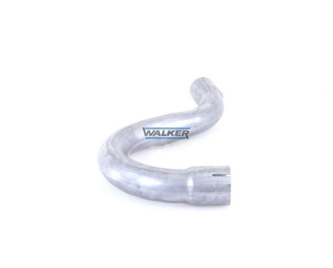Exhaust Pipe 13364 Walker, Image 6