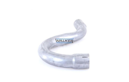 Exhaust Pipe 13364 Walker, Image 6