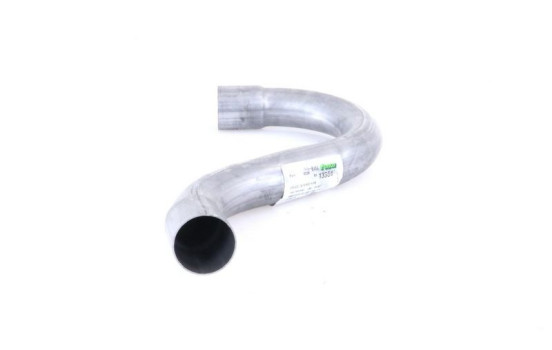 Exhaust Pipe 13364 Walker, Image 8