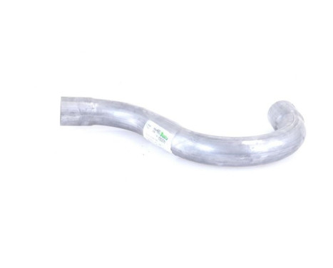 Exhaust Pipe 13364 Walker, Image 9