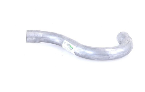 Exhaust Pipe 13364 Walker, Image 9