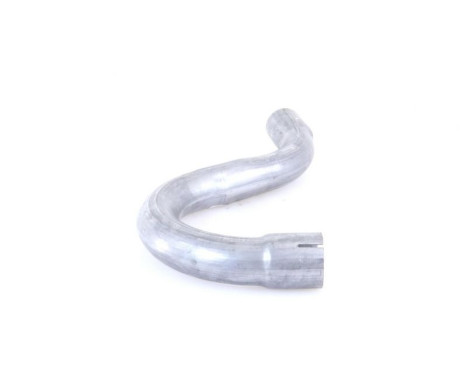 Exhaust Pipe 13364 Walker, Image 10