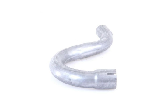 Exhaust Pipe 13364 Walker, Image 10