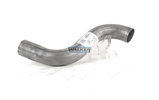 Exhaust Pipe 13366 Walker, Image 2