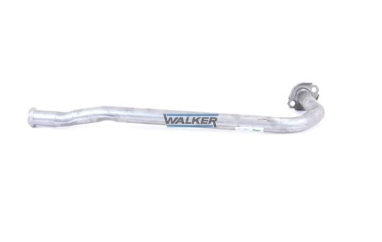 Exhaust Pipe 13656 Walker, Image 3