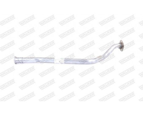 Exhaust Pipe 13677 Walker, Image 7