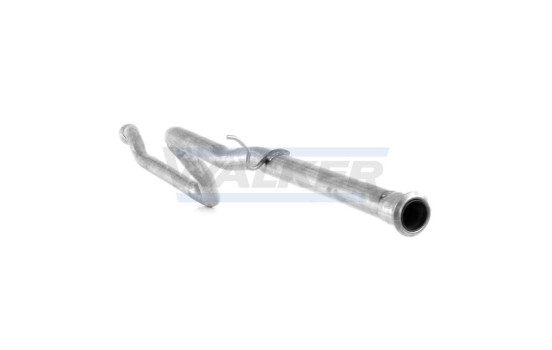Exhaust Pipe 13678 Walker, Image 6