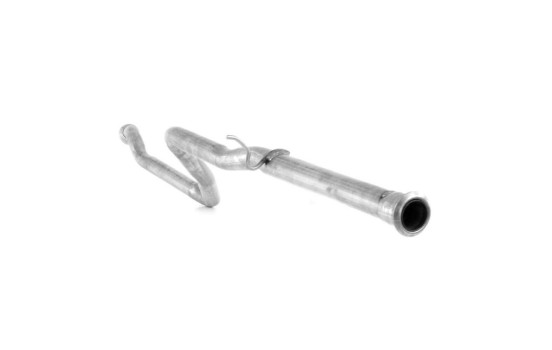 Exhaust Pipe 13678 Walker, Image 10
