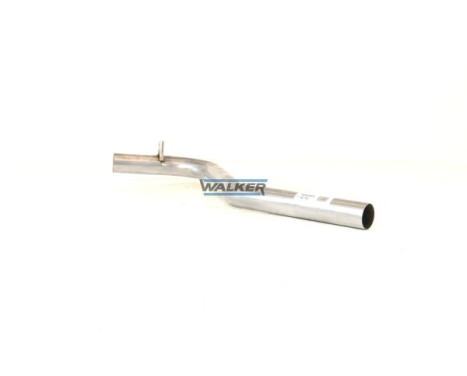 Exhaust Pipe 14115 Walker, Image 2