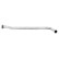 Exhaust Pipe 15997 Walker, Thumbnail 2