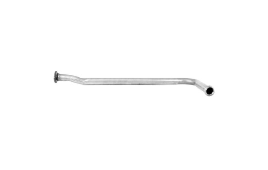 Exhaust Pipe 15997 Walker, Image 2