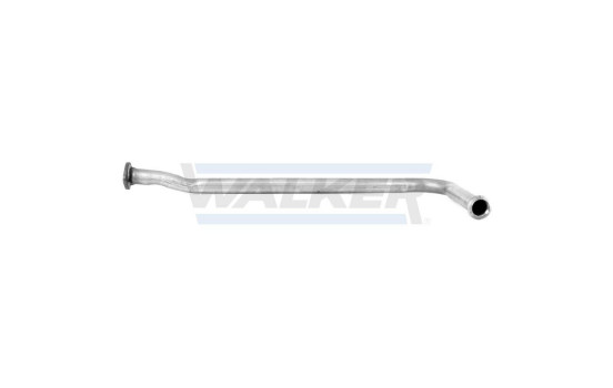 Exhaust Pipe 15997 Walker, Image 3