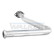 Exhaust Pipe 15997 Walker, Thumbnail 4
