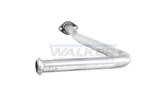 Exhaust Pipe 15997 Walker, Image 4