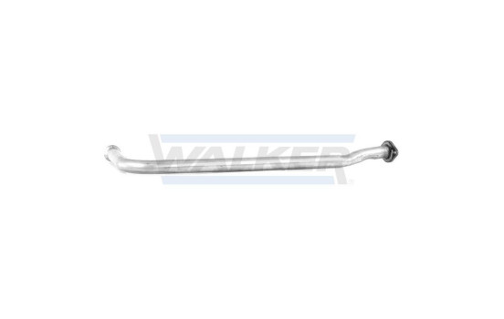 Exhaust Pipe 15997 Walker, Image 5