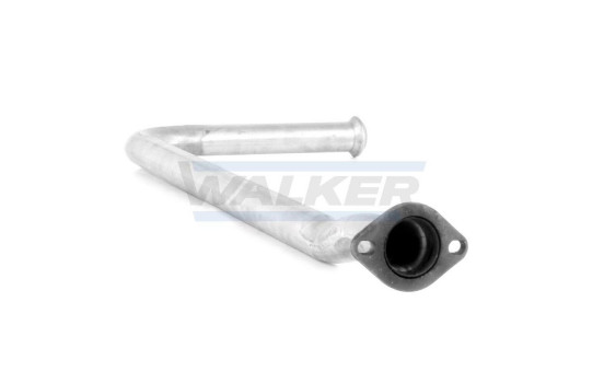 Exhaust Pipe 15997 Walker, Image 6