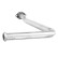 Exhaust Pipe 15997 Walker, Thumbnail 7