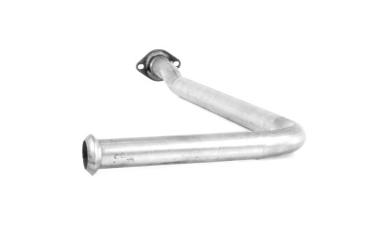 Exhaust Pipe 15997 Walker, Image 7