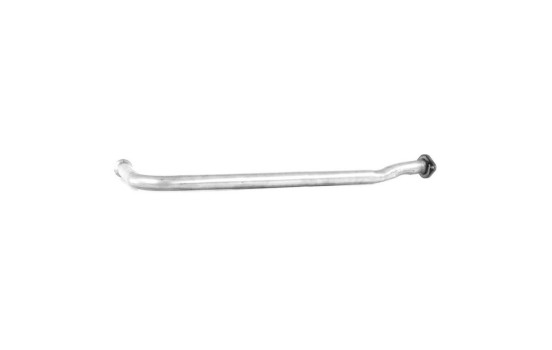Exhaust Pipe 15997 Walker, Image 8