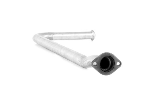 Exhaust Pipe 15997 Walker, Image 9