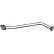 Exhaust Pipe 15997 Walker, Thumbnail 10