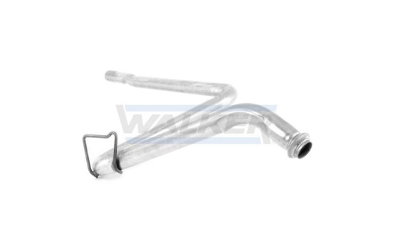 Exhaust Pipe 17400 Walker, Image 3