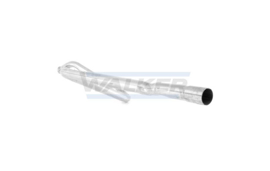 Exhaust Pipe 17400 Walker, Image 5