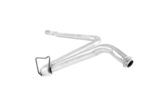 Exhaust Pipe 17400 Walker, Image 6